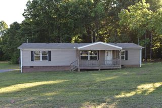 149 Harbin Rd, Fayetteville, TN 37334
