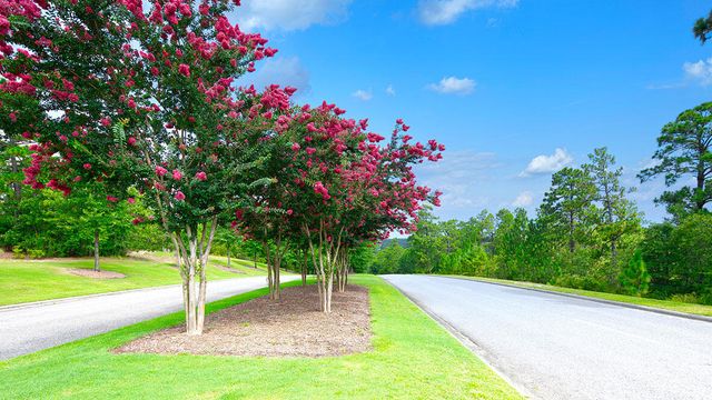879 Lytham Drive, Aiken, SC 29801