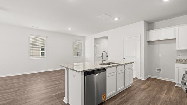 879 Lytham Drive, Aiken, SC 29801