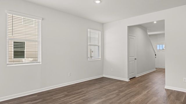 879 Lytham Drive, Aiken, SC 29801