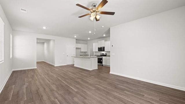 879 Lytham Drive, Aiken, SC 29801