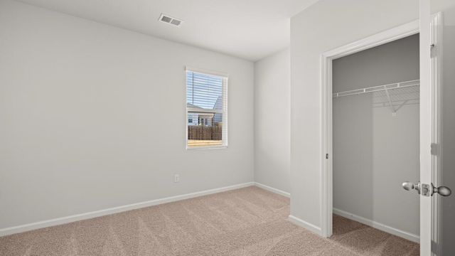 879 Lytham Drive, Aiken, SC 29801