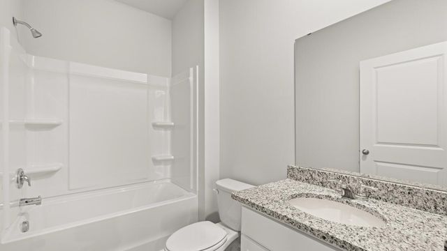 879 Lytham Drive, Aiken, SC 29801