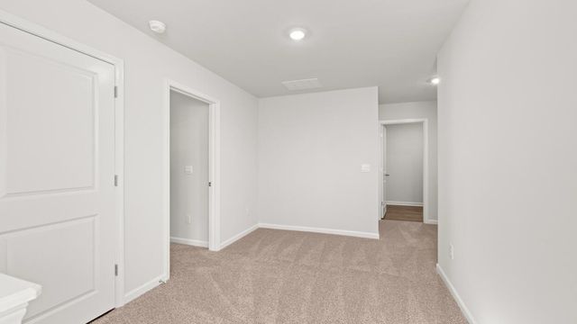 879 Lytham Drive, Aiken, SC 29801