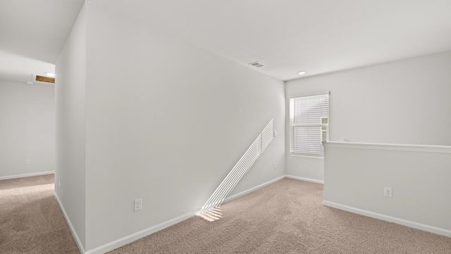 879 Lytham Drive, Aiken, SC 29801