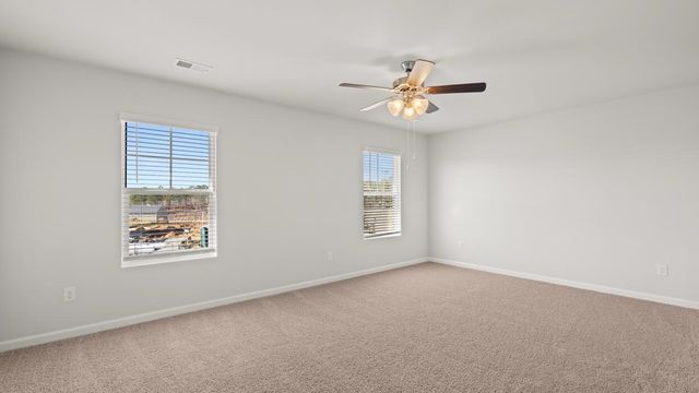 879 Lytham Drive, Aiken, SC 29801