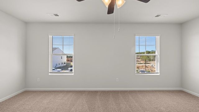 879 Lytham Drive, Aiken, SC 29801