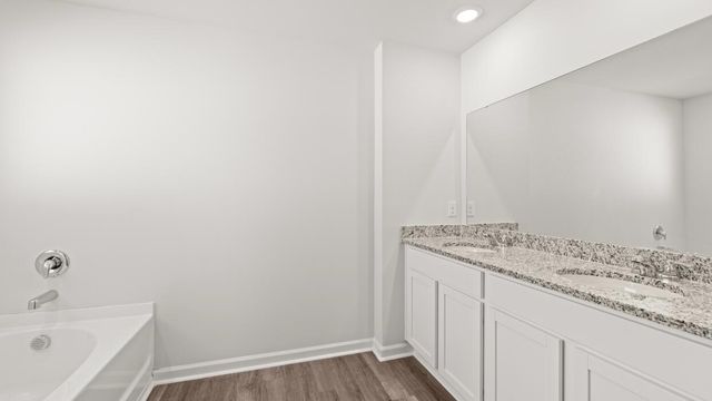 879 Lytham Drive, Aiken, SC 29801