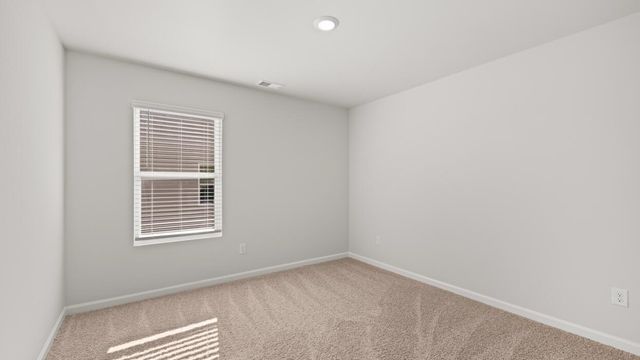 879 Lytham Drive, Aiken, SC 29801