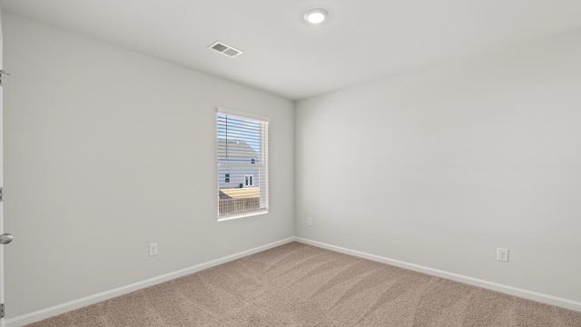 879 Lytham Drive, Aiken, SC 29801