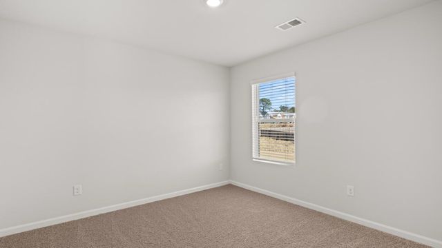 879 Lytham Drive, Aiken, SC 29801