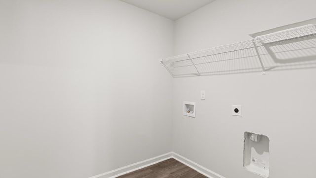 879 Lytham Drive, Aiken, SC 29801