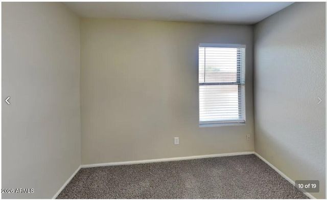16661 W LATHAM Street, Goodyear, AZ 85338