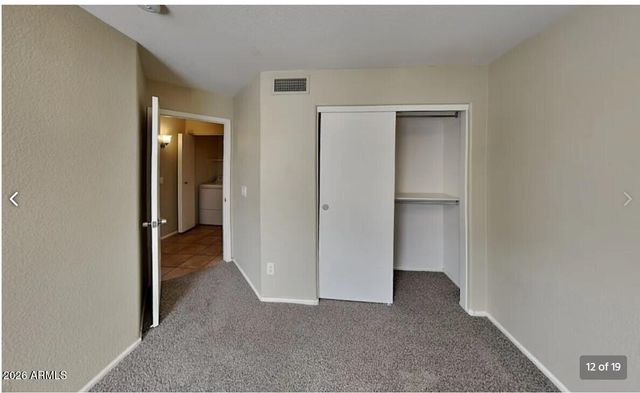 16661 W LATHAM Street, Goodyear, AZ 85338
