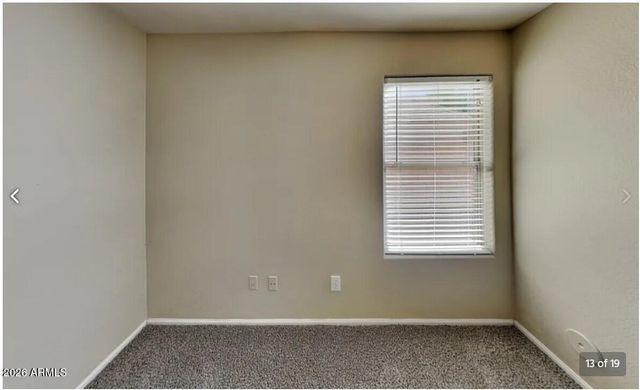 16661 W LATHAM Street, Goodyear, AZ 85338