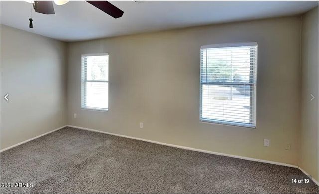 16661 W LATHAM Street, Goodyear, AZ 85338