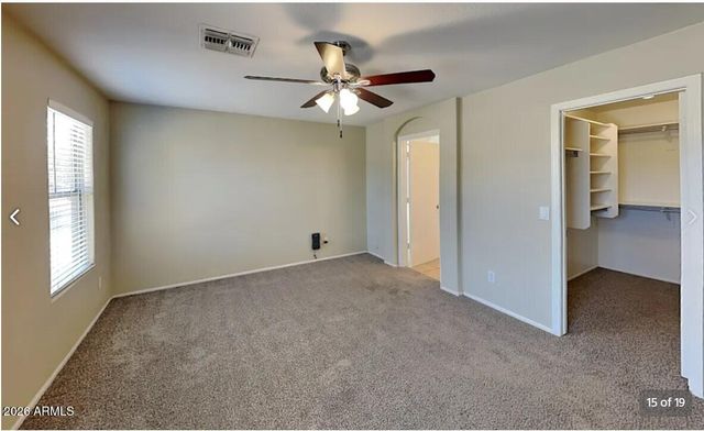 16661 W LATHAM Street, Goodyear, AZ 85338