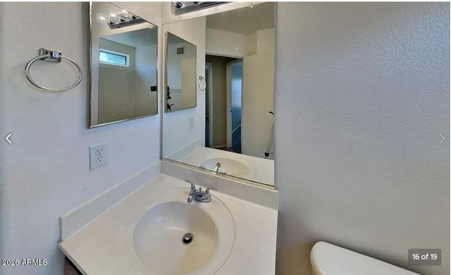16661 W LATHAM Street, Goodyear, AZ 85338