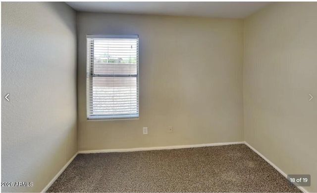 16661 W LATHAM Street, Goodyear, AZ 85338