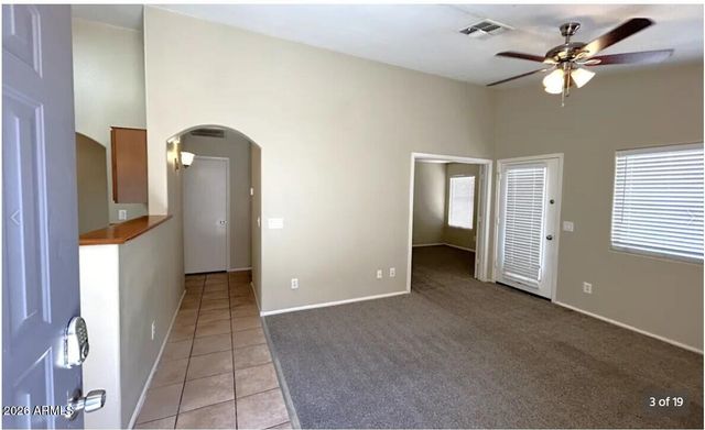 16661 W LATHAM Street, Goodyear, AZ 85338