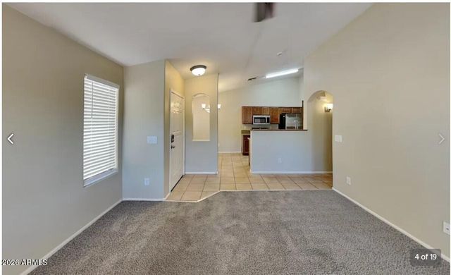16661 W LATHAM Street, Goodyear, AZ 85338