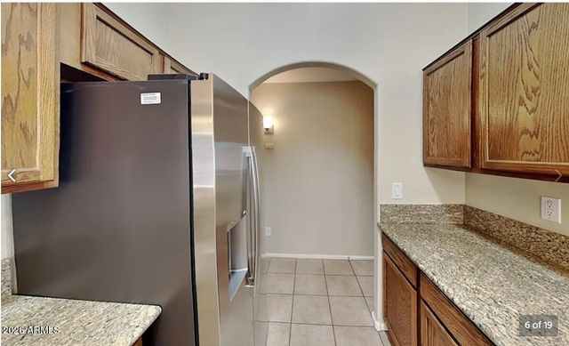 16661 W LATHAM Street, Goodyear, AZ 85338