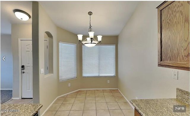 16661 W LATHAM Street, Goodyear, AZ 85338