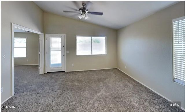 16661 W LATHAM Street, Goodyear, AZ 85338