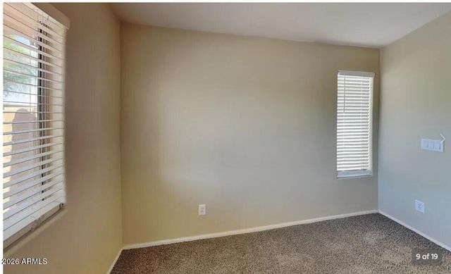 16661 W LATHAM Street, Goodyear, AZ 85338