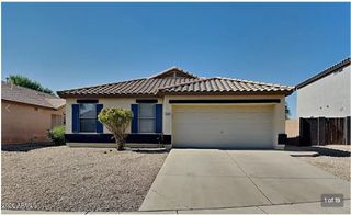 16661 W LATHAM Street, Goodyear, AZ 85338