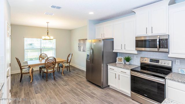 705 AMBERJACK Lane, Atlantic Beach, FL 32233