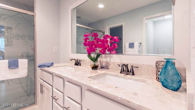 705 AMBERJACK Lane, Atlantic Beach, FL 32233