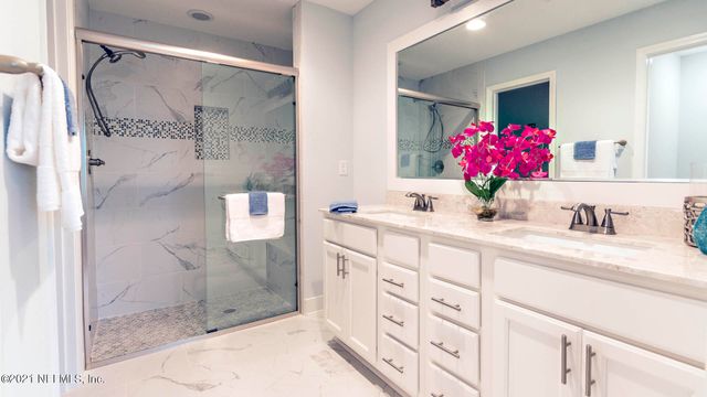 705 AMBERJACK Lane, Atlantic Beach, FL 32233