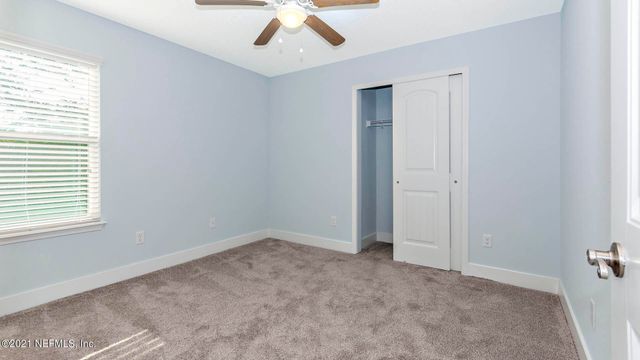 705 AMBERJACK Lane, Atlantic Beach, FL 32233