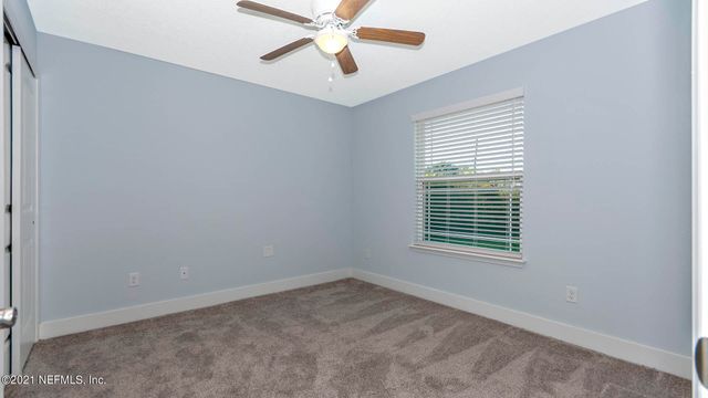 705 AMBERJACK Lane, Atlantic Beach, FL 32233