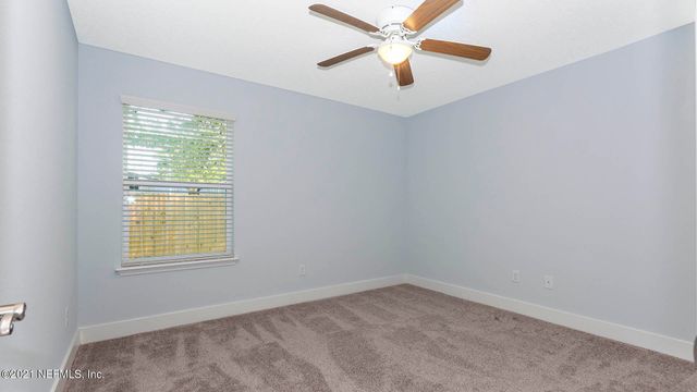 705 AMBERJACK Lane, Atlantic Beach, FL 32233