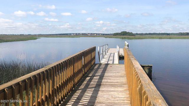 705 AMBERJACK Lane, Atlantic Beach, FL 32233