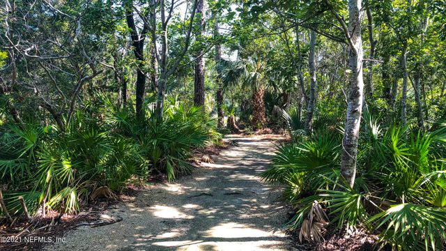 705 AMBERJACK Lane, Atlantic Beach, FL 32233