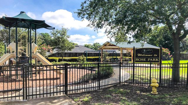 705 AMBERJACK Lane, Atlantic Beach, FL 32233