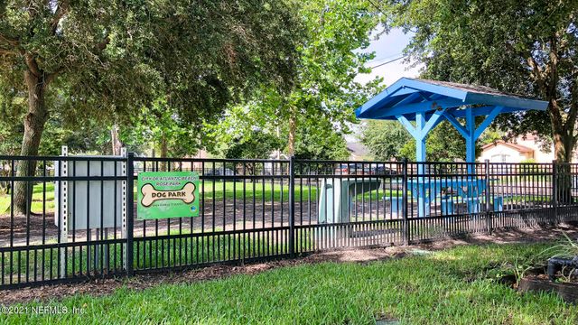 705 AMBERJACK Lane, Atlantic Beach, FL 32233