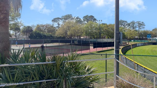 705 AMBERJACK Lane, Atlantic Beach, FL 32233