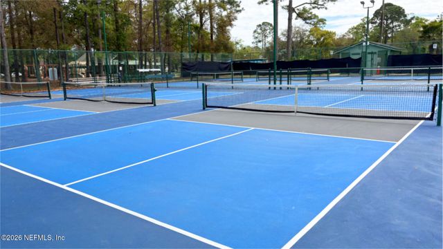 705 AMBERJACK Lane, Atlantic Beach, FL 32233