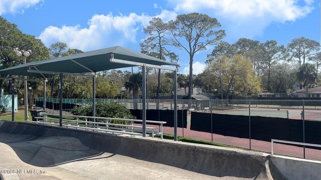 705 AMBERJACK Lane, Atlantic Beach, FL 32233