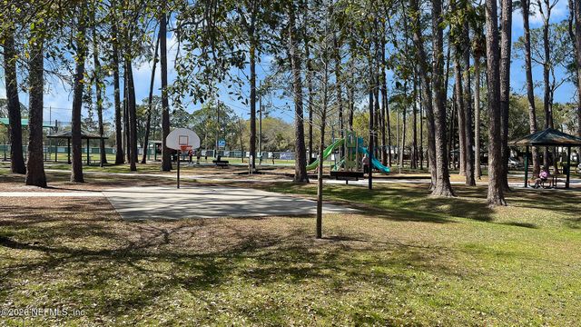 705 AMBERJACK Lane, Atlantic Beach, FL 32233