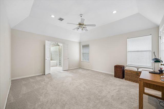 4714 Holt, Bellaire, TX 77401