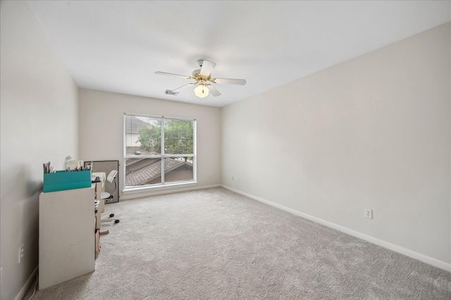 4714 Holt, Bellaire, TX 77401