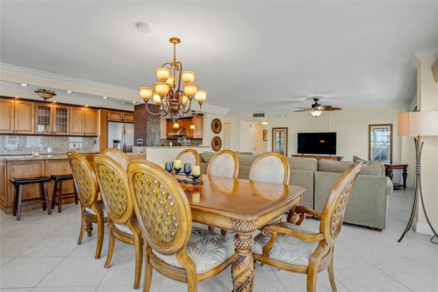 133 N Pompano Beach Boulevard 501, Pompano Beach, FL 33062