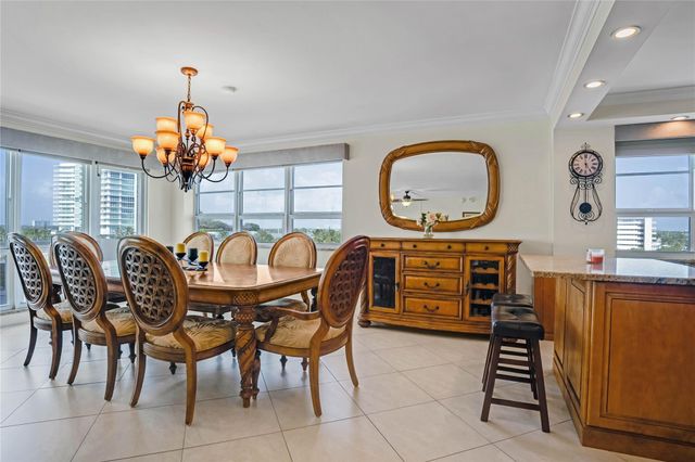 133 N Pompano Beach Boulevard 501, Pompano Beach, FL 33062