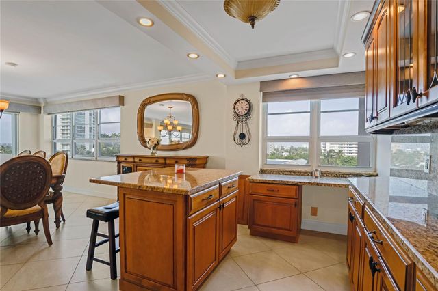 133 N Pompano Beach Boulevard 501, Pompano Beach, FL 33062