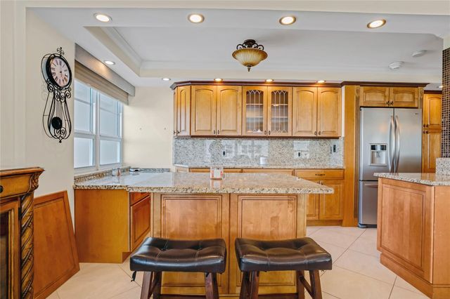 133 N Pompano Beach Boulevard 501, Pompano Beach, FL 33062
